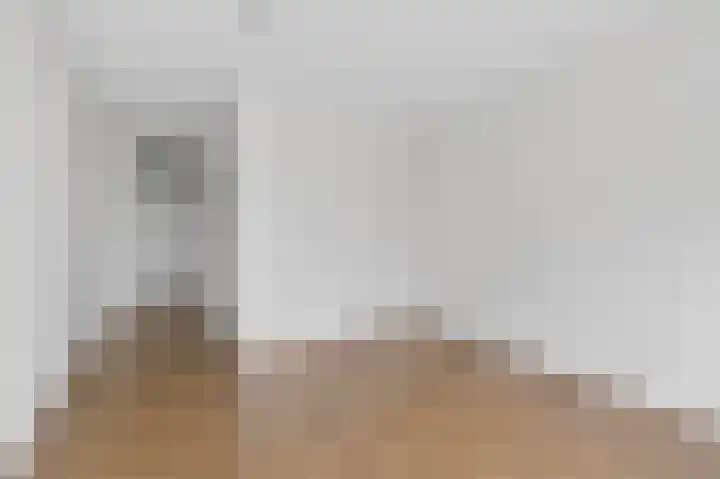 Oeverpad 438 Amsterdam thumbnail 9