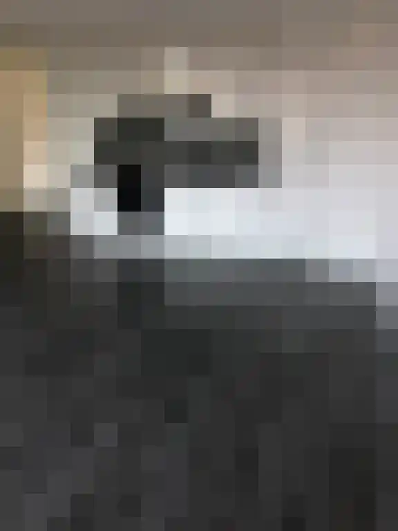 Oeverpad 439 Amsterdam thumbnail 4
