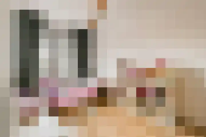 Oeverpad 498 Amsterdam thumbnail 14