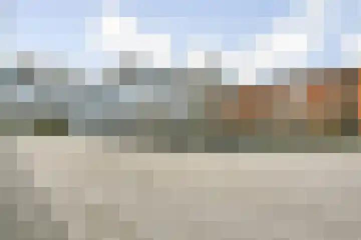 Oeverpad 498 Amsterdam thumbnail 17