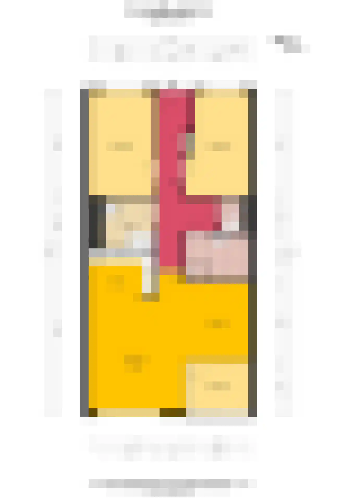 Oeverpad 498 Amsterdam thumbnail 22