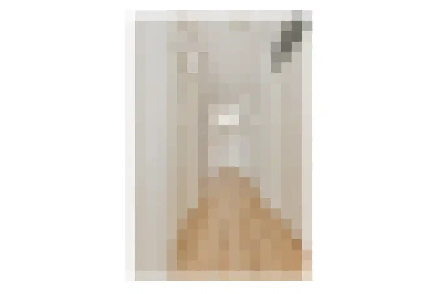 Oeverpad 498 Amsterdam thumbnail 30