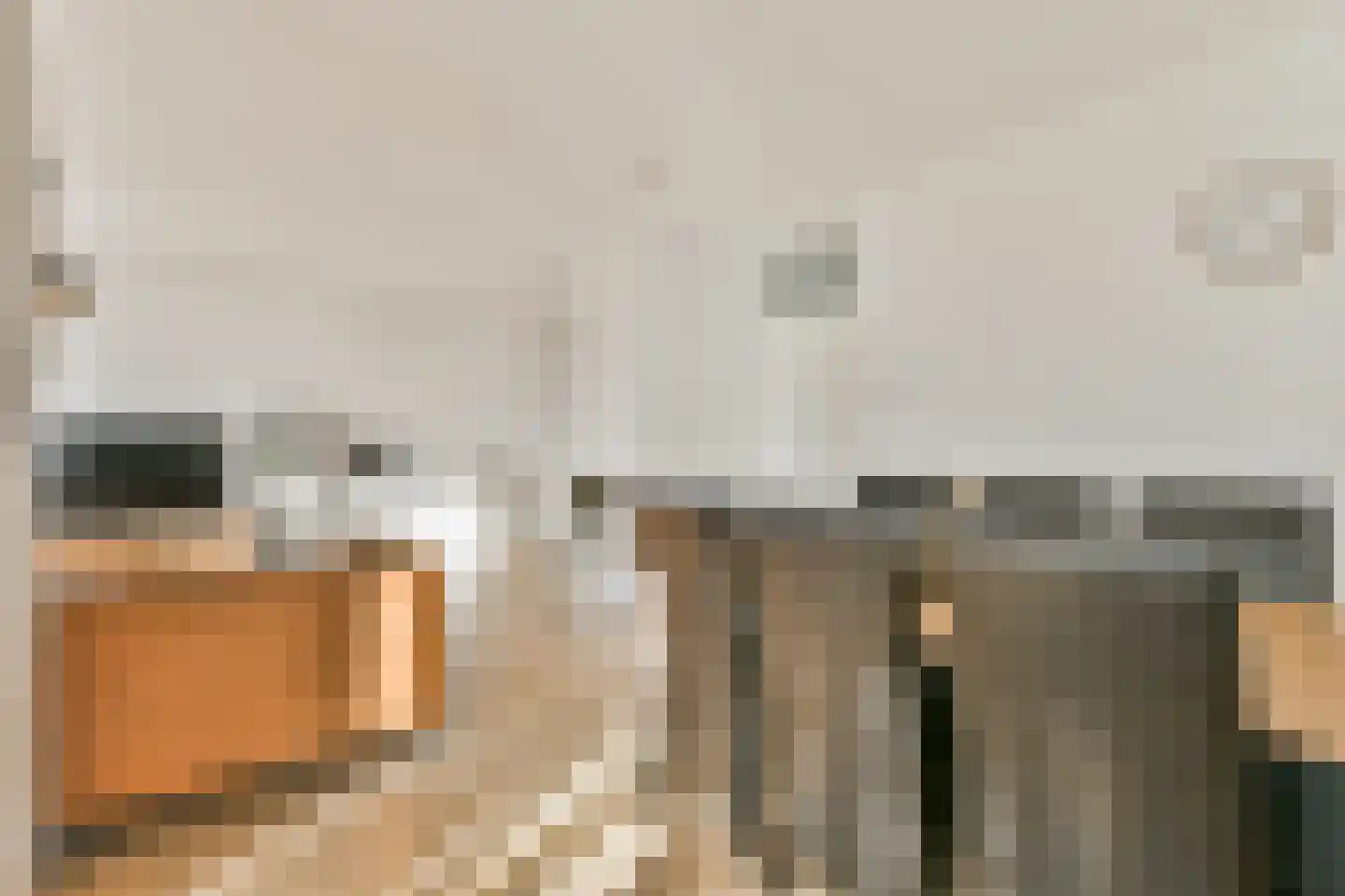 Oeverpad 498 Amsterdam thumbnail 32