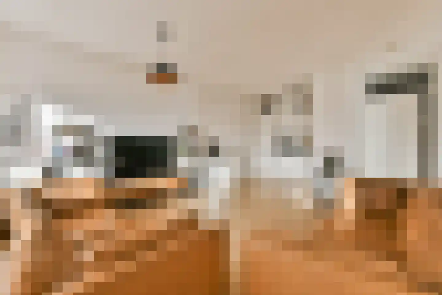 Oeverpad 498 Amsterdam thumbnail 33