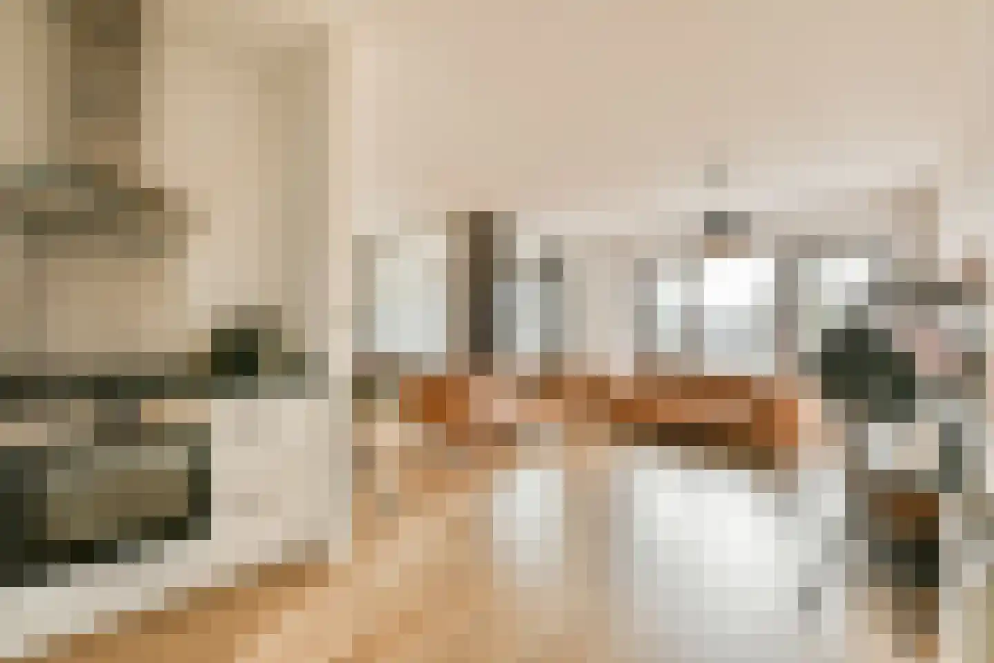 Oeverpad 498 Amsterdam thumbnail 35