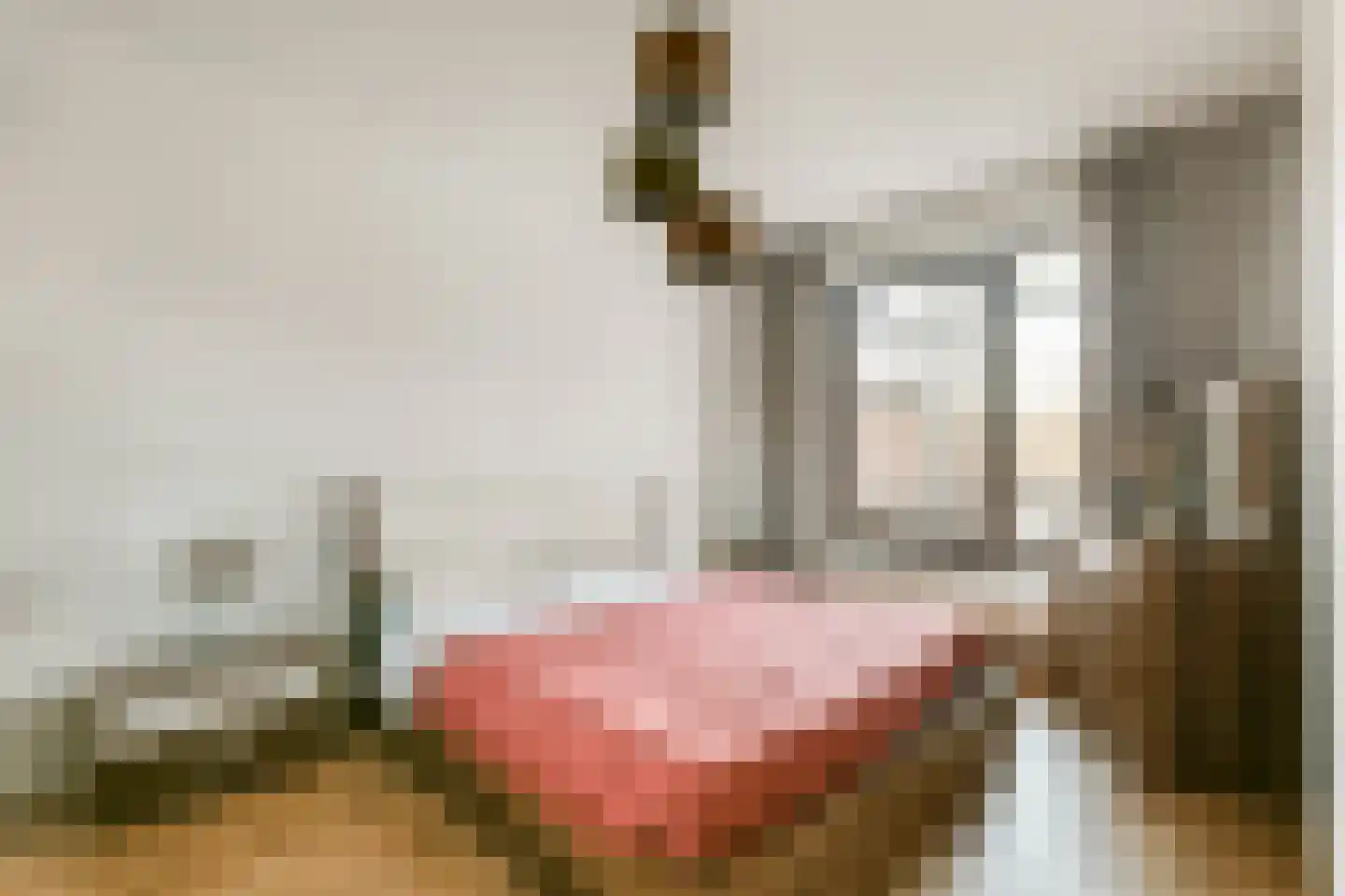 Oeverpad 498 Amsterdam thumbnail 37