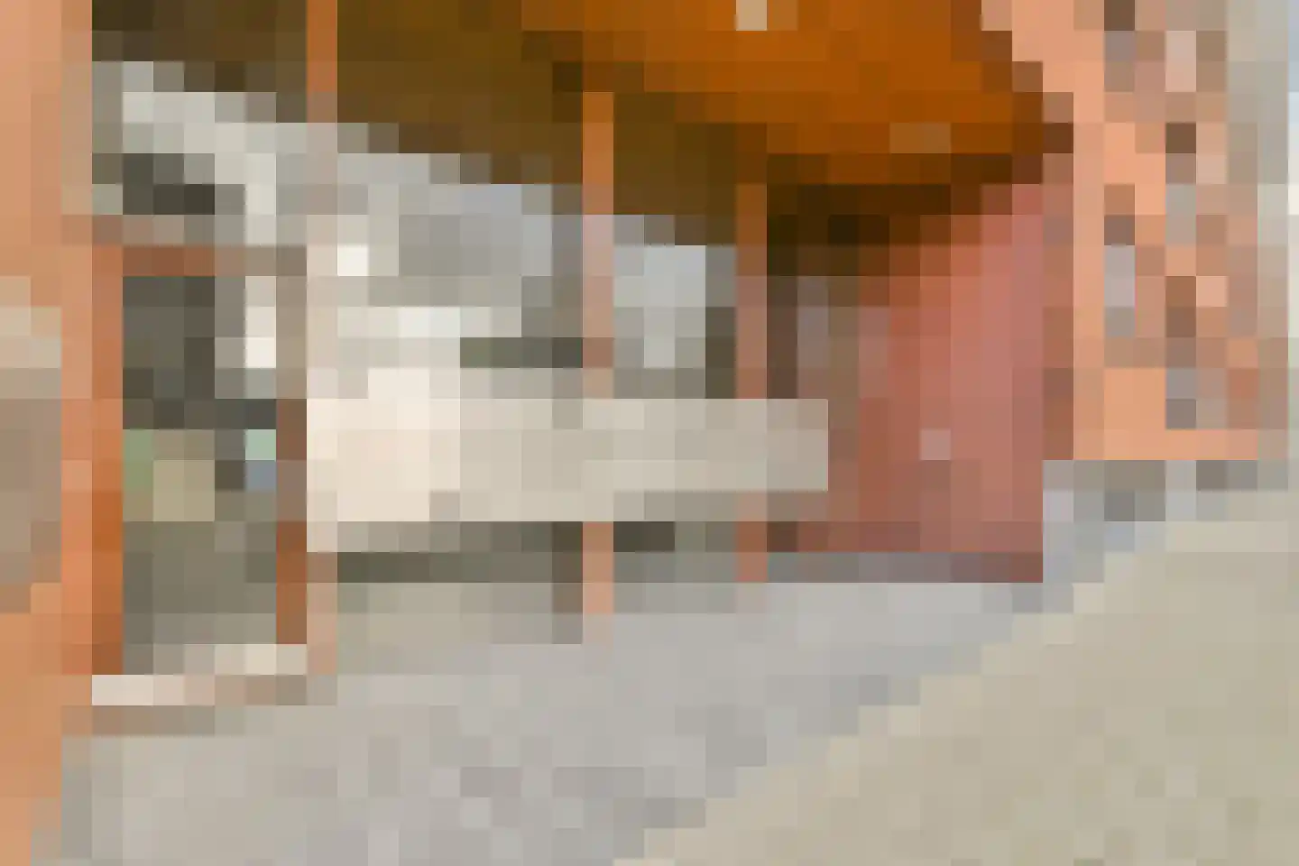 Oeverpad 498 Amsterdam thumbnail 4