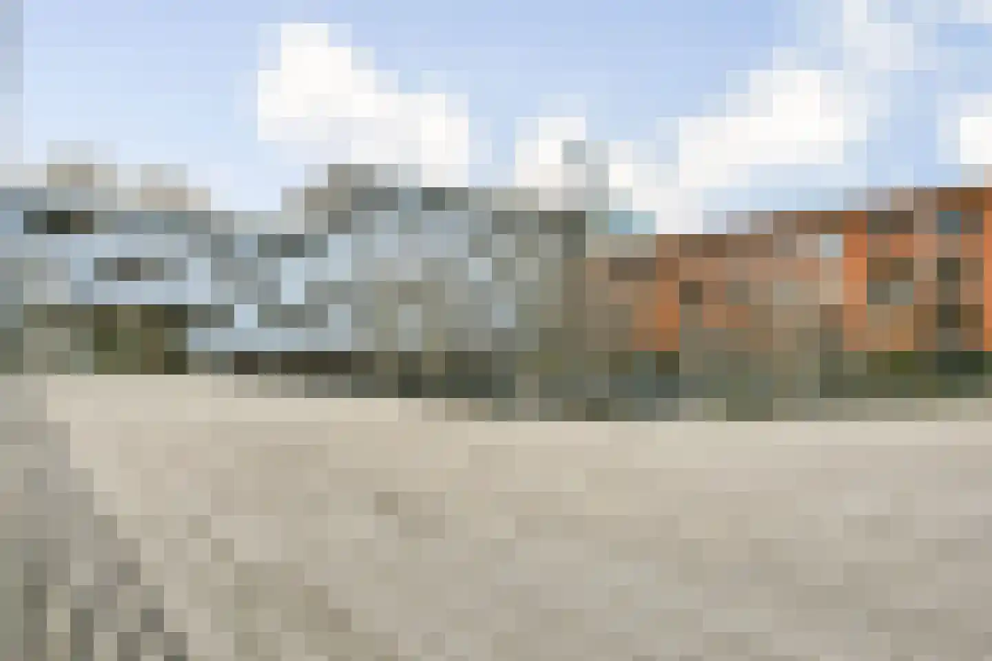 Oeverpad 498 Amsterdam thumbnail 41