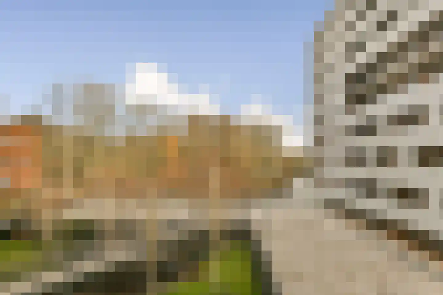 Oeverpad 498 Amsterdam thumbnail 42