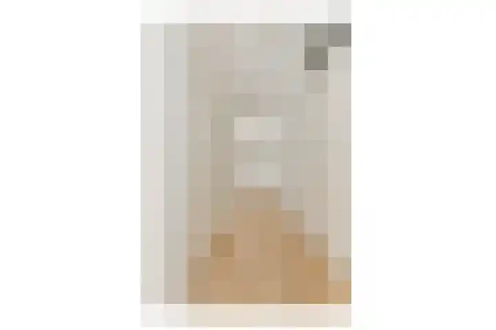Oeverpad 498 Amsterdam thumbnail 6