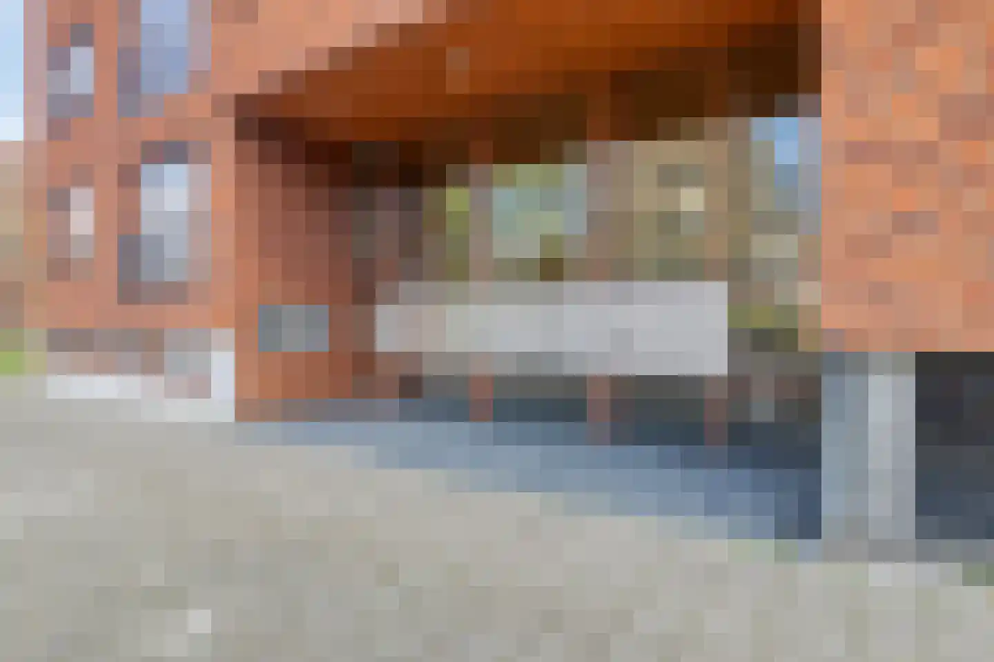 Oeverpad 506 Amsterdam thumbnail 10