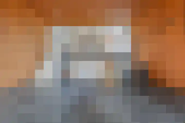 Oeverpad 506 Amsterdam thumbnail 10