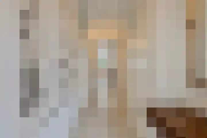 Oeverpad 506 Amsterdam thumbnail 13