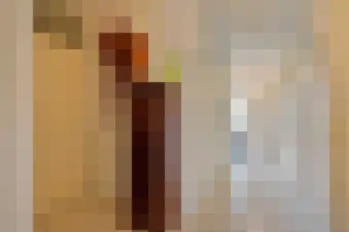 Oeverpad 506 Amsterdam thumbnail 14