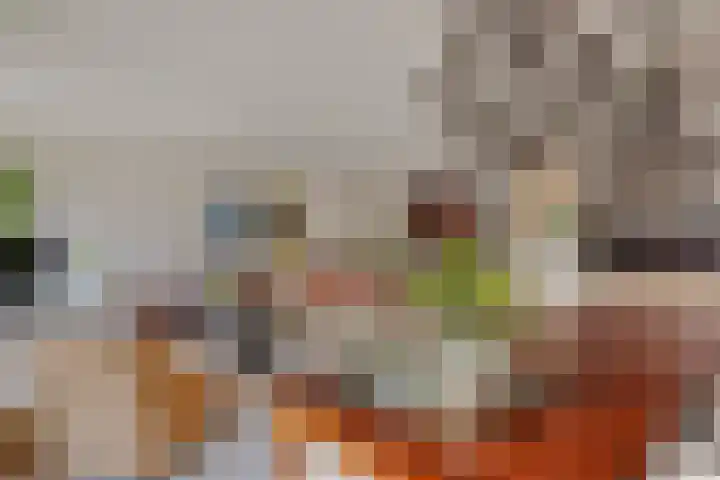 Oeverpad 506 Amsterdam thumbnail 19