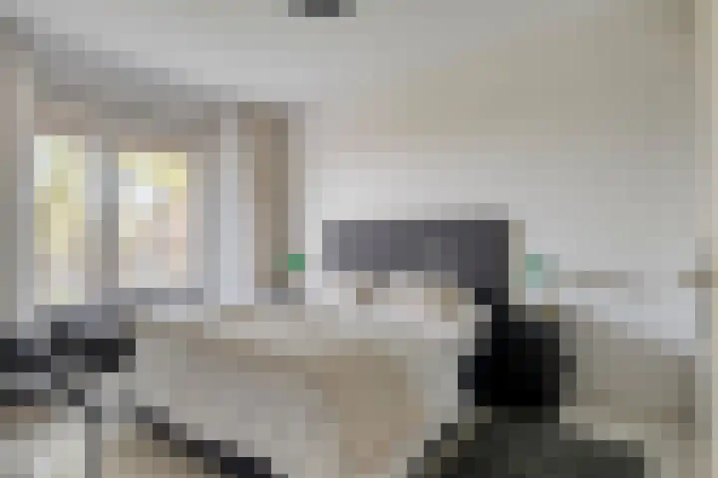 Oeverpad 506 Amsterdam thumbnail 29