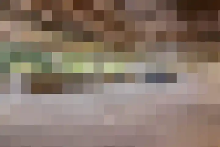 Oeverpad 506 Amsterdam thumbnail 4