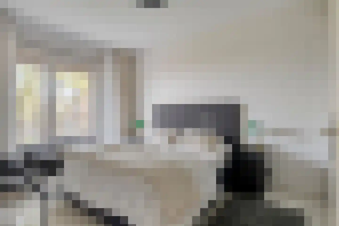 Oeverpad 506 Amsterdam thumbnail 6