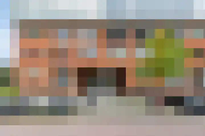 Oeverpad 506 Amsterdam thumbnail 8