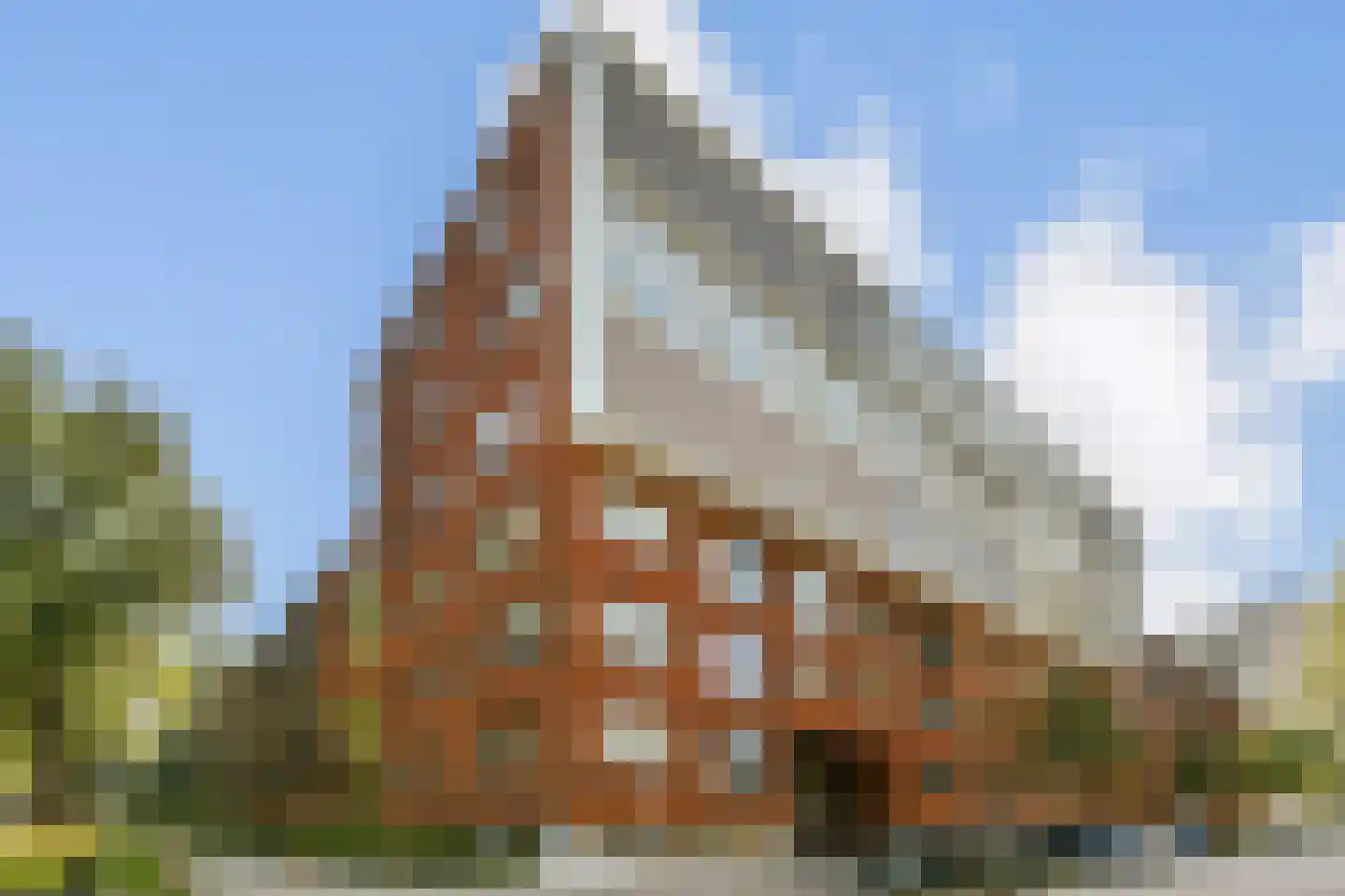 Oeverpad 515 Amsterdam