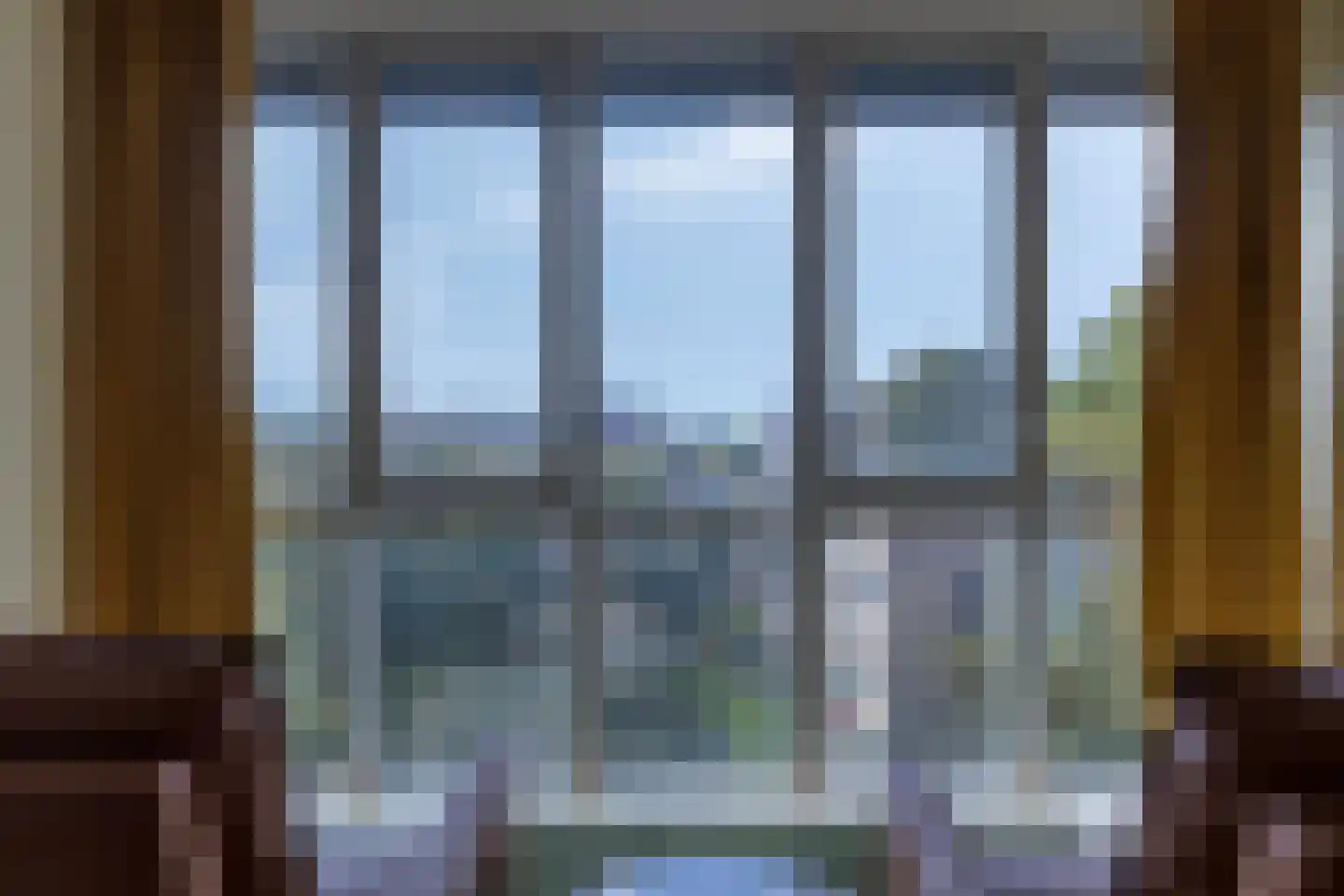 Oeverpad 515 Amsterdam thumbnail 10