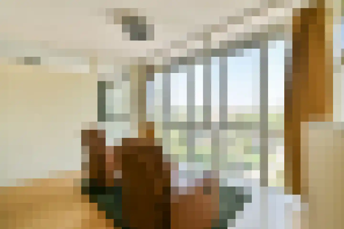 Oeverpad 515 Amsterdam thumbnail 11