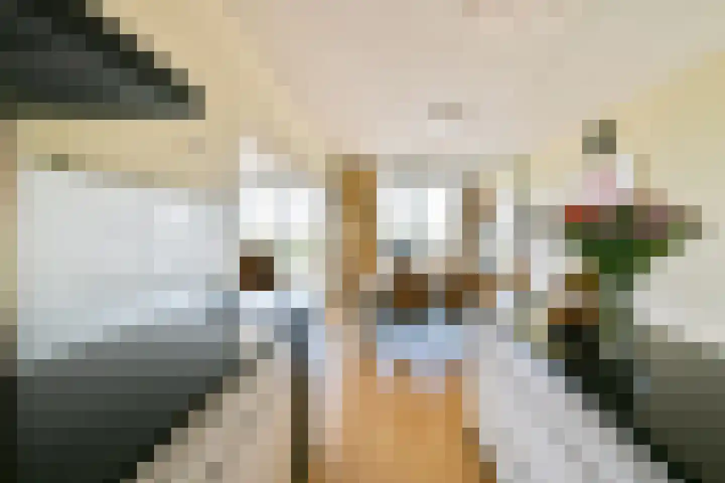 Oeverpad 515 Amsterdam thumbnail 14