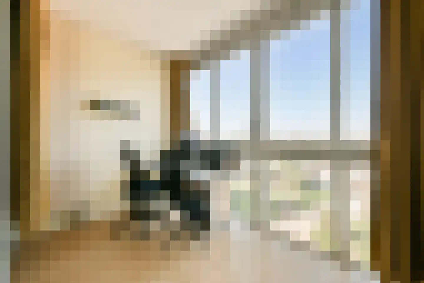 Oeverpad 515 Amsterdam thumbnail 15