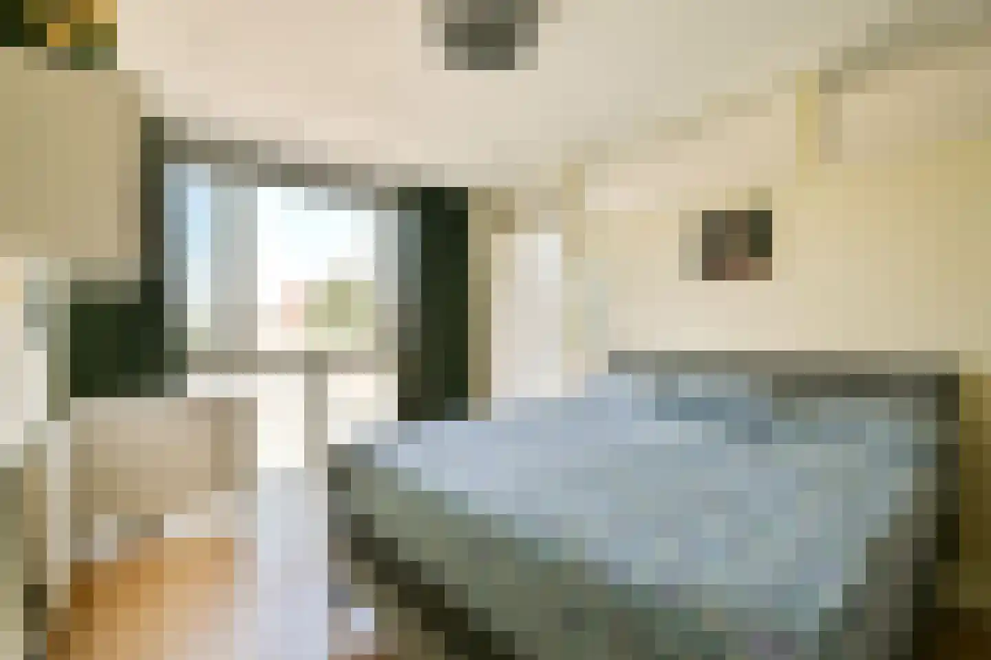 Oeverpad 515 Amsterdam thumbnail 16