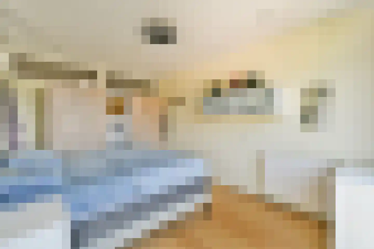 Oeverpad 515 Amsterdam thumbnail 17