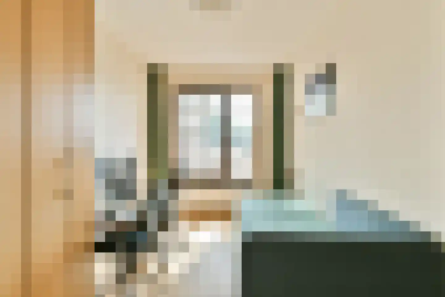 Oeverpad 515 Amsterdam thumbnail 23