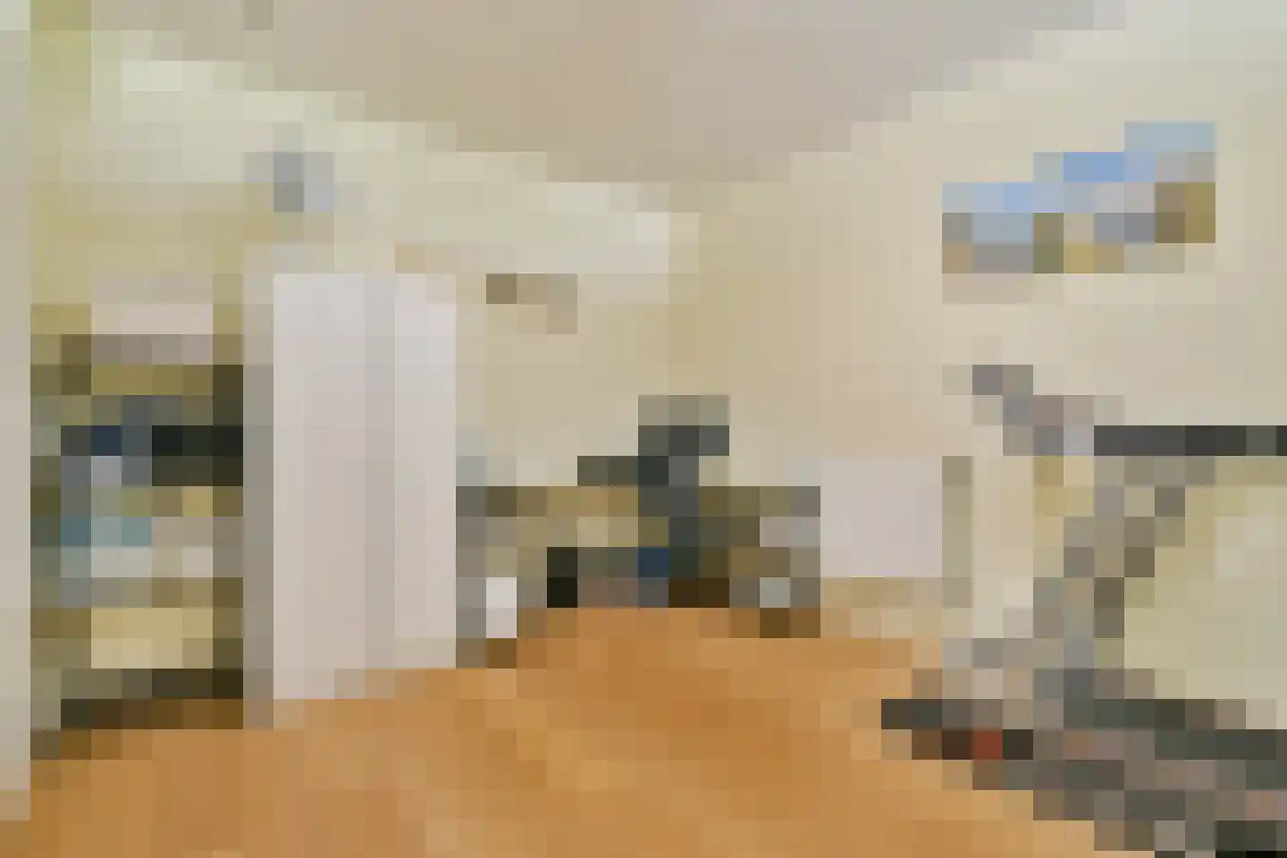 Oeverpad 515 Amsterdam thumbnail 26