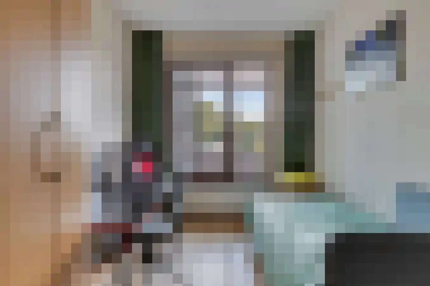 Oeverpad 515 Amsterdam thumbnail 31