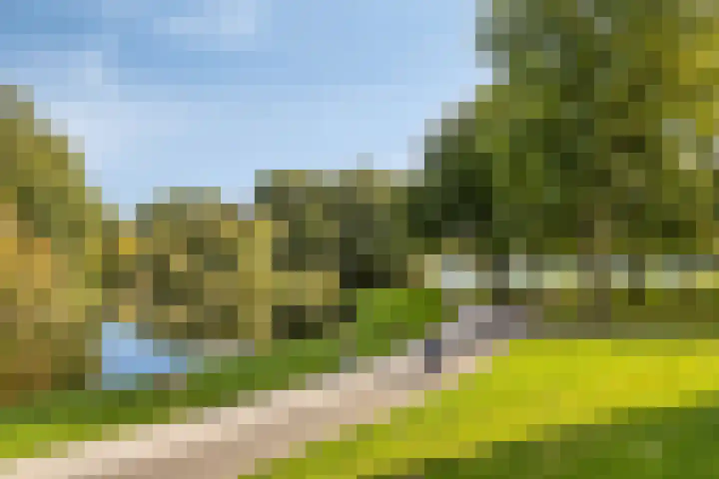 Oeverpad 515 Amsterdam thumbnail 37