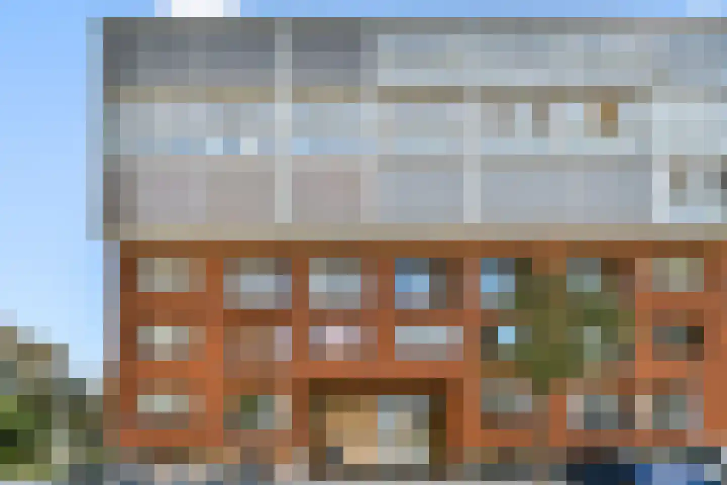 Oeverpad 515 Amsterdam thumbnail 6