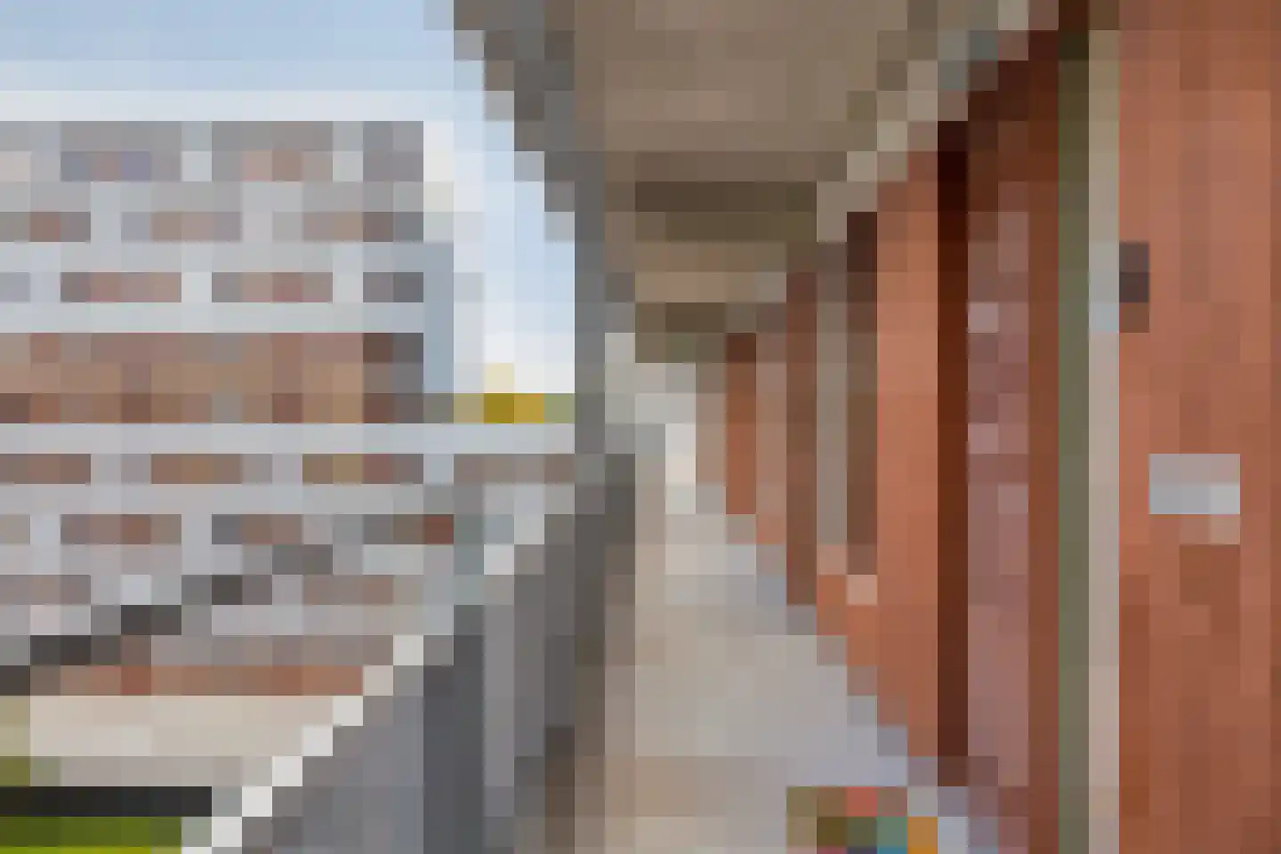 Oeverpad 515 Amsterdam thumbnail 6