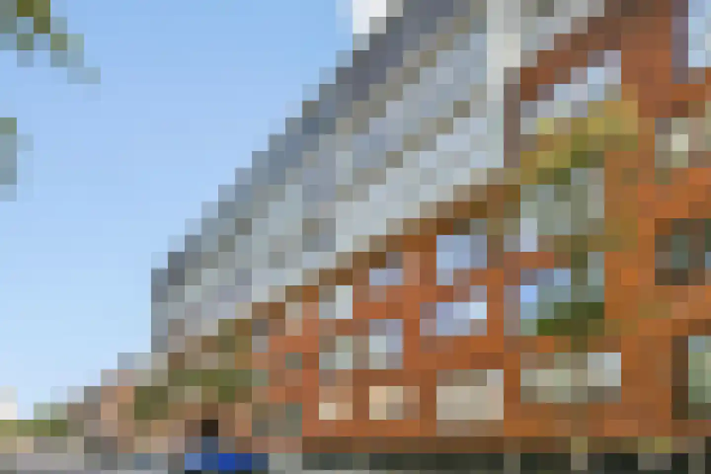 Oeverpad 515 Amsterdam thumbnail 7