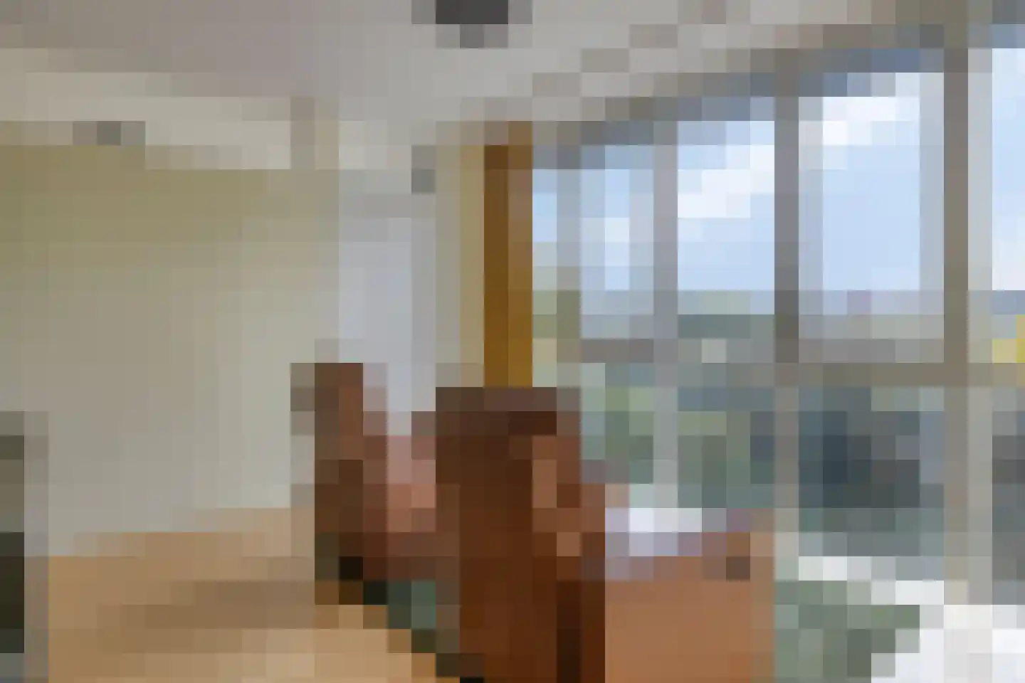 Oeverpad 515 Amsterdam thumbnail 9