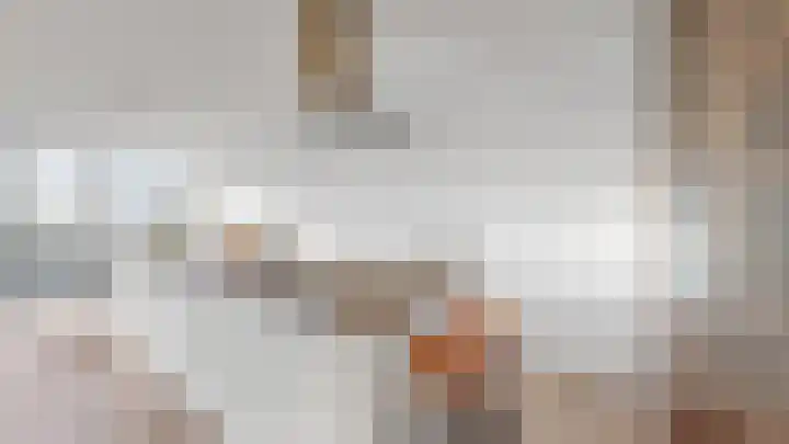 Oeverpad 520 Amsterdam thumbnail 15