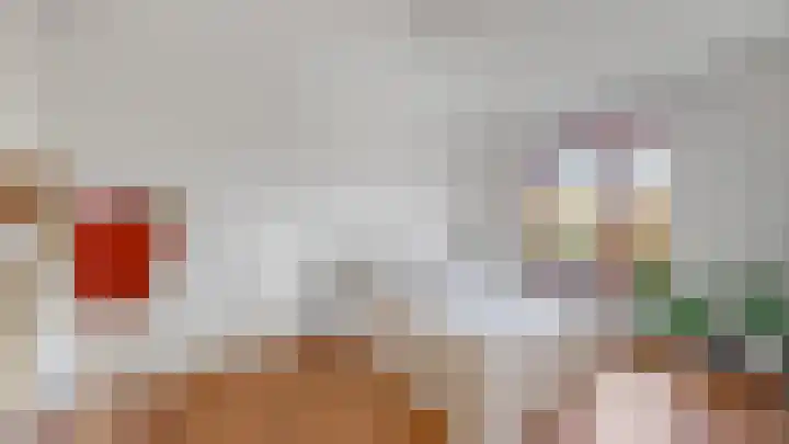 Oeverpad 520 Amsterdam thumbnail 17