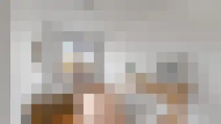 Oeverpad 520 Amsterdam thumbnail 23