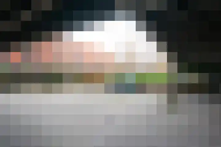 Oeverpad 520 Amsterdam thumbnail 26