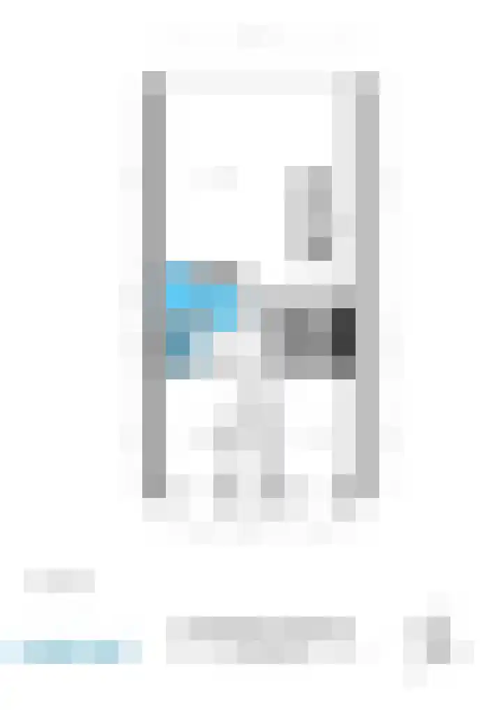 Oeverpad 520 Amsterdam thumbnail 37