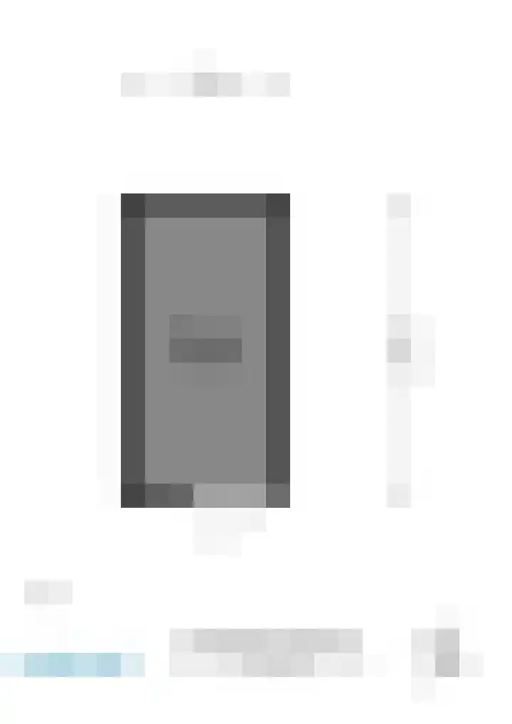 Oeverpad 520 Amsterdam thumbnail 38