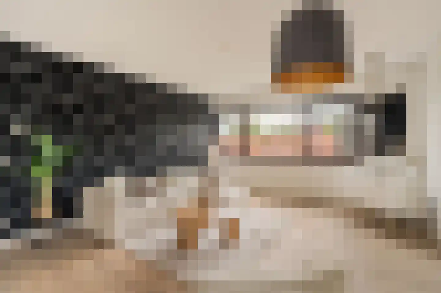 Oeverpad 564 Amsterdam thumbnail 11