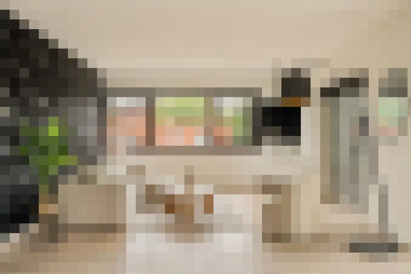 Oeverpad 564 Amsterdam thumbnail 12