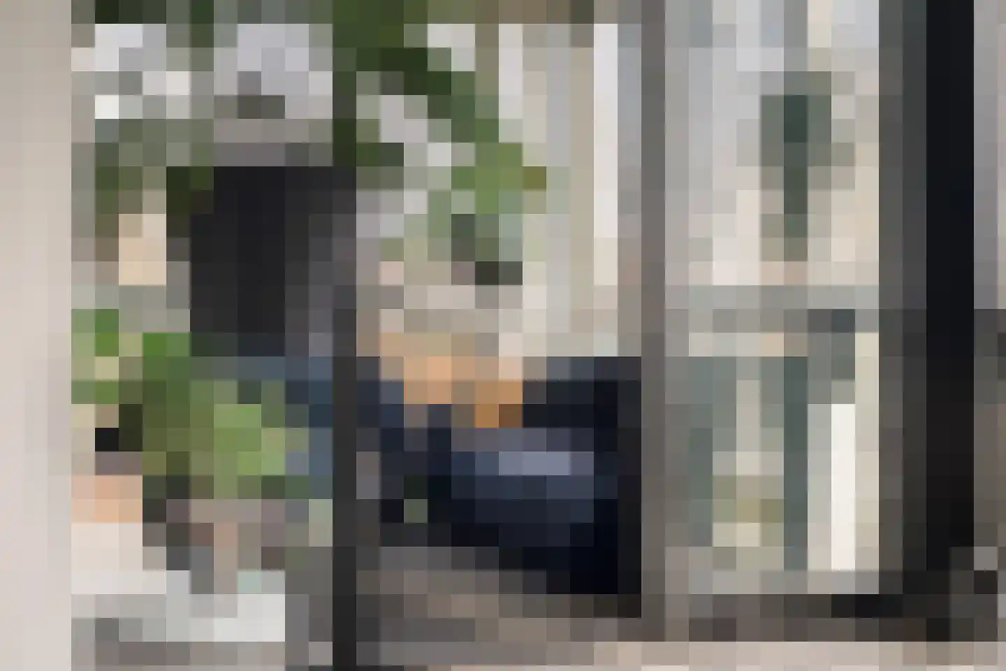 Oeverpad 564 Amsterdam thumbnail 13
