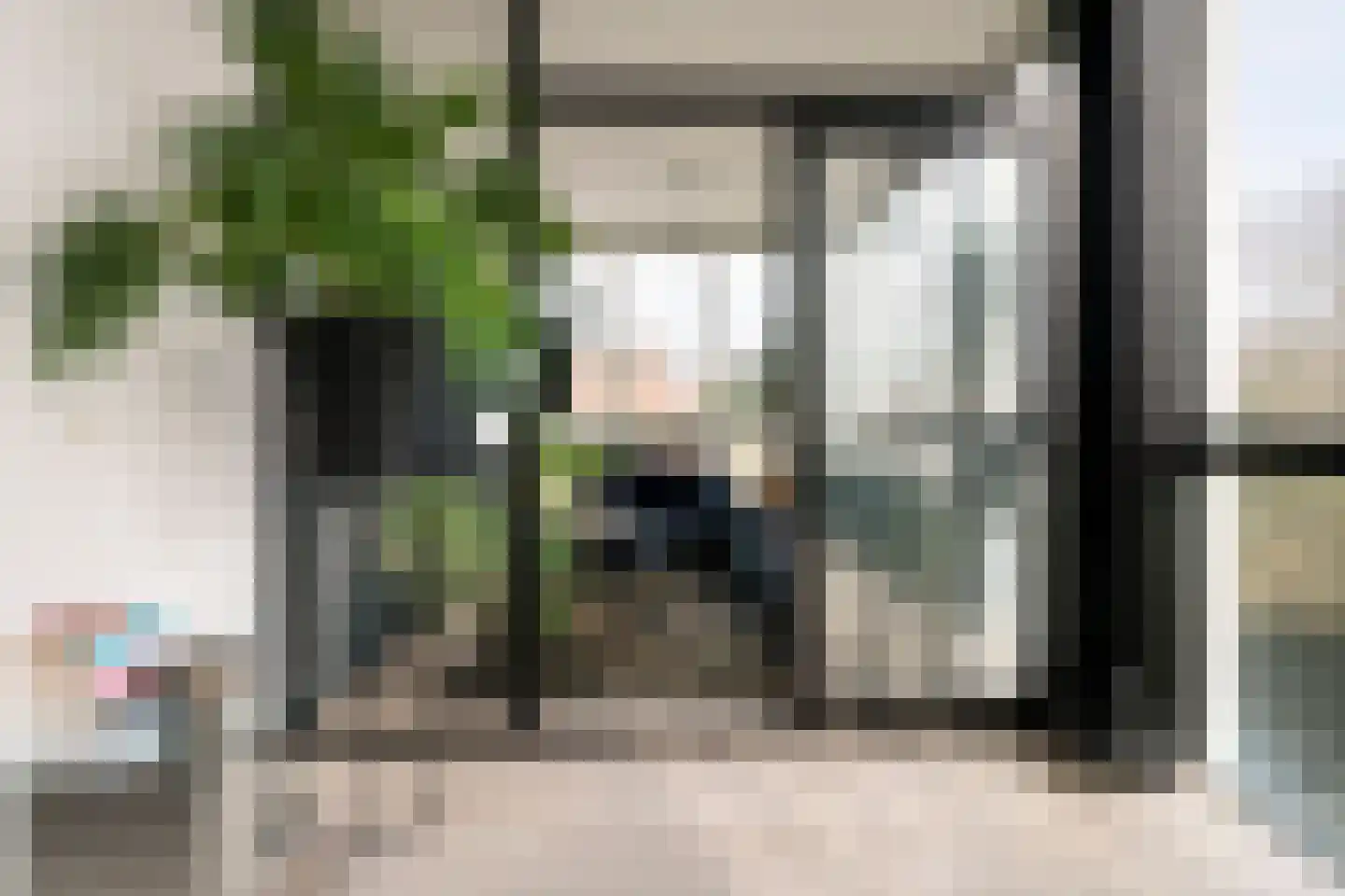 Oeverpad 564 Amsterdam thumbnail 14
