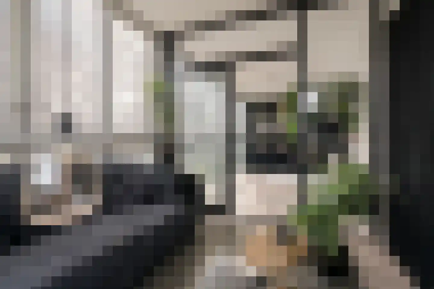Oeverpad 564 Amsterdam thumbnail 16