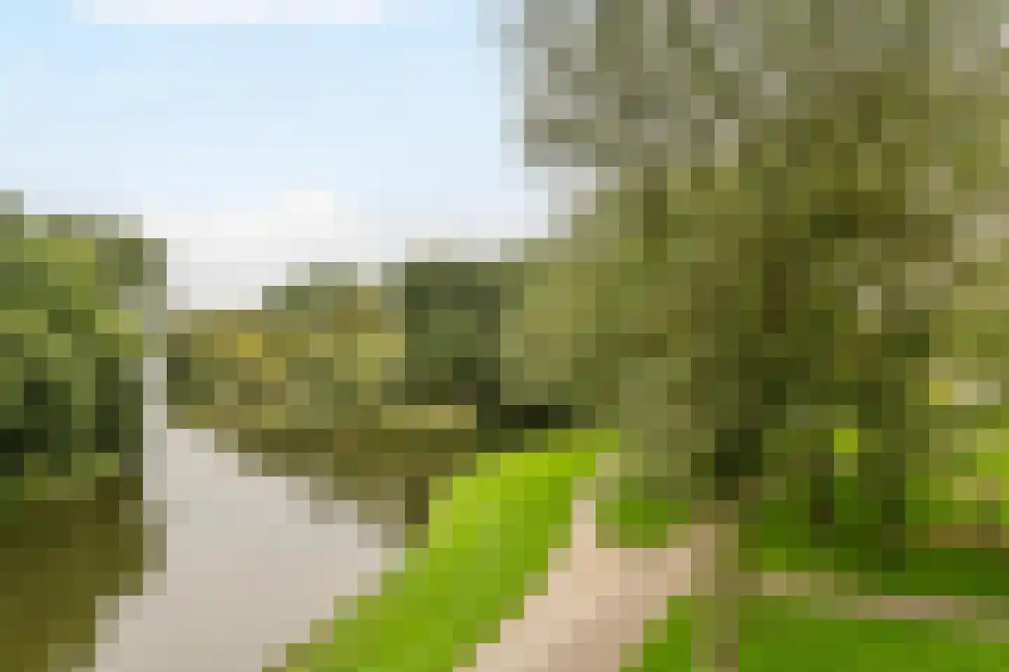 Oeverpad 564 Amsterdam thumbnail 16